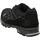 Hanwag Belorado II Low Bunion GTX Damen black 41,5