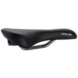 Terry Fisio Figura GT Max 17,5 cm Schwarz