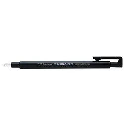 Tombow Radierstift MONO zero