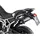 Hepco & Becker C-Bow Satteltaschenhalter für Triumph Tiger 900 2020-2023
