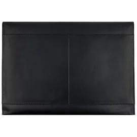 Bugatti Daphne Laptop Case Black