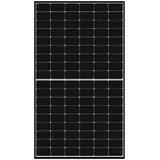 Jinko Solar JKM445N-54HL4R-V 445W Black Frame