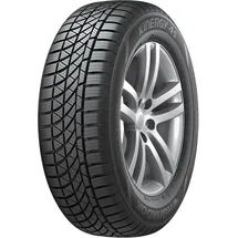 Hankook Kinergy 4S H740 195/55 R16 91V