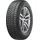 Hankook Kinergy 4S H740 195/55 R16 91V
