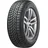 195/55 R16 91V