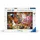 Ravensburger Erwachsenenpuzzle 1000 Teile - Disney Classics - Aristocats
