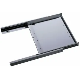 Wesco Double Master 2 DS 32 l Anthrazit