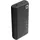 Cellular Line Cellularline Power Bank ESSENCE 20000 BLACK
