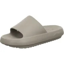 SKECHERS Arch Fit Horizon Pantolette grün