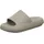 SKECHERS Arch Fit Horizon Pantolette grün