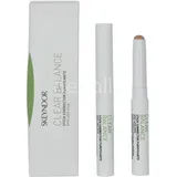 Skeyndor Clear Balance Spot-Less Stick 2,5 ML