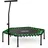 Neo-Sport Fitness Trampolin 127 cm Grün