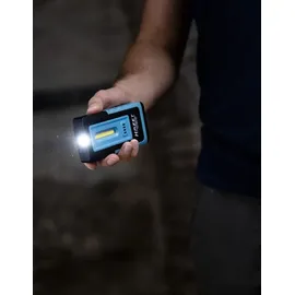 HAZET LED Pocket Light 1979N-82
