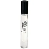 Juliette has a Gun Musc Invisible Eau de Parfum 7,5 ml