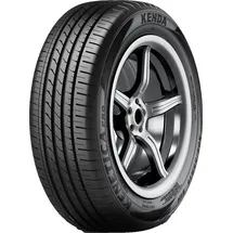 Kenda 195/60 R15 88V Kenetica Pro KR 210