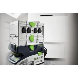 Festool SYS-PowerHub SYS3-PH M 187