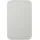 Brabantia Tasty+ Schneidebrett Kunststoff Dunkel Grau