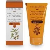 L'Erbolario Gesichtscreme LSF 25 75 ml