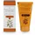 L'Erbolario Gesichtscreme LSF 25 75 ml