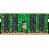 HP DIMM DDR5-4800, 32GB