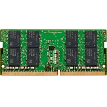HP DIMM DDR5-4800, 32GB