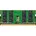 DDR5-4800 32GB