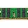 HP DIMM DDR5-4800, 32GB
