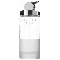 Cerruti Image Women Eau de Toilette 75 ml