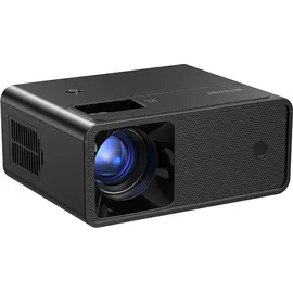 BLITZWOLF BW-V1 LED Schwarz