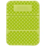 Exped Flex Sit Pad lichen