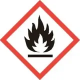 SOUDAL Brunnenschaum 750ml Pistolenschaum(MDI)