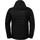 Uhlsport Essential Ultra Lite Jacke Schwarz 140