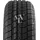 Windforce Catchfors A/S 195/50 R16 88V