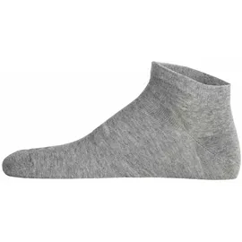 CAMEL ACTIVE Sneakersocken 9er Pack Grau 43-46