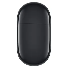 Huawei FreeBuds SE 4 ANC Schwarz