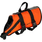 BALTIC Pluto Rettungsweste Für Haustiere - Orange - >40 kg