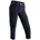 7/8 Damen Wanderhose Blau 36