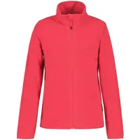 ICEPEAK KIMBALL JR, HIMBEERE, 152