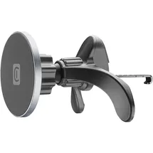 Cellular Line cellularline Touch Mag Air Vents Magnetische Smartphone-Halterung für das Auto für das MagSafe-System
