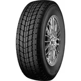 Petlas Full Grip PT925 205/65 R15C 102/100T