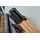 Zwilling Twin Chef Messerhalter-Set 8-tlg.