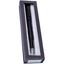 ONLINE® Patronenfüller schwarz