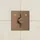 Hansgrohe DuoTurn E Mischer Unterputz, für 2 Verbraucher, brushed bronze