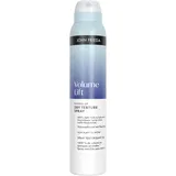 John Frieda Volume Lift Pushed-Up Dry Texture Spray 200 ml