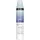 John Frieda Volume Lift Pushed-Up Dry Texture Spray 200 ml