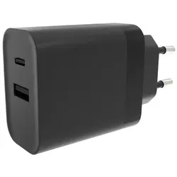 ready2gaming Universal Adapter für Nintendo Switch 2