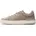 Run Herren Navy Nubuck 40