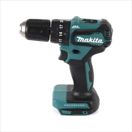 Makita DHP483Z ohne Akku