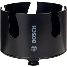 Bosch Lochsäge Speed for Multi Construction 64 mm