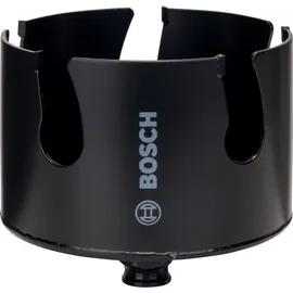 Bosch Lochsäge Speed for Multi Construction 64 mm